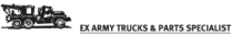 D. van Dam B.V.
