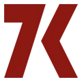 Kanaan Mobile & Trucks GmbH logo