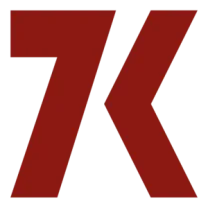 Kanaan Mobile & Trucks GmbH