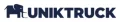 UnikTruck A/S logo
