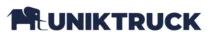 UnikTruck A/S