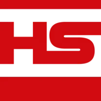 HS-Rental GmbH & Co KG