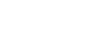 Lothar A. Wolf Spezialmaschinen GmbH logo
