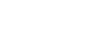 Lothar A. Wolf Spezialmaschinen GmbH