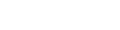 Oakfields logo
