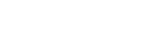 Oakfields
