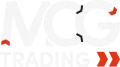 MCG Trading logo