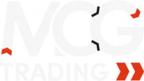 MCG Trading