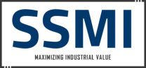 SSMI AG