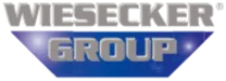 Wiesecker Group