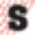 Swanenberg Handelsonderneming logo
