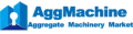 ECO PLANT HIRE & SALES LTD logo