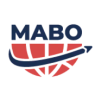 Mabo Lifting NV