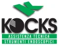 KOCKS S.R.L. logo