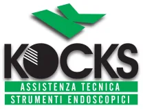 KOCKS S.R.L.