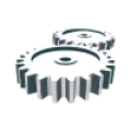PLI International logo