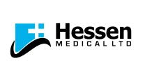 Hessen Medical Ltd