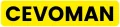 Cevoman bvba logo