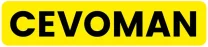 Cevoman bvba