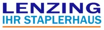 Lenzing GmbH