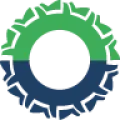 Lozeman Tuinmachines Bv logo