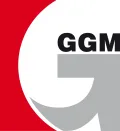 GGM Graphische Gebrauchtmaschinen Handelsgesellschaft mbH logo