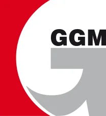 GGM Graphische Gebrauchtmaschinen Handelsgesellschaft mbH