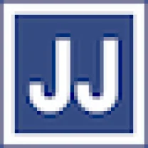 Janssen Steintechnik