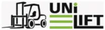 Unilift GmbH&Co.KG
