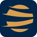 FGT Graphic Machinery logo