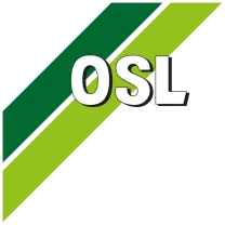 Oeko Service Luxembourg