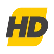HD Truck Solutions GmbH & Co. KG