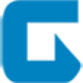 Gouda Geo-Equipment B.V. logo