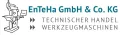 EnTeHa GmbH logo