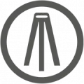 Global Geosystems SL logo
