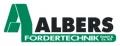Albers Fördertechnik GmbH & Co. KG logo
