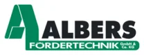 Albers Fördertechnik GmbH & Co. KG