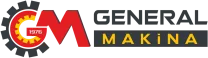 General Machinery