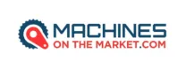 Machines on the Market