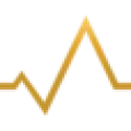 S-A-LE REFURBISHED LABEQUIPMENT logo