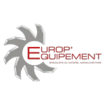 Europ'Equipement