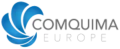 Comquima Europe SL logo