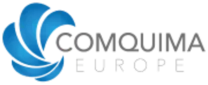 Comquima Europe SL