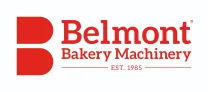 Belmont Bakery Machinery