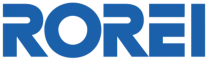 ROREI Truckcenter GmbH
