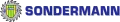 Gerhard Sondermann GmbH logo