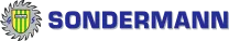 Gerhard Sondermann GmbH