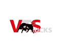 VTS Trucks GmbH logo