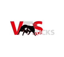 VTS Trucks GmbH