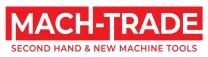 Mach-Trade srl